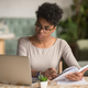 Image for article titled For Literature-Loving Black Women, Online Book Clubs Have Lessened the Social Distance